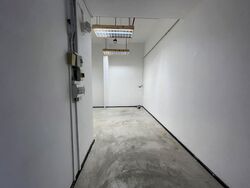 The Promenade@Pelikat (D19), Shop House #570950561